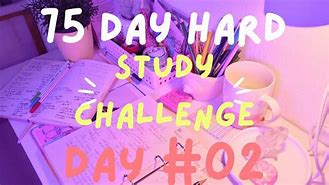 Image result for 30-Day Study Challenge Printable