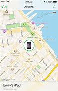 Image result for Find My iPhone Download