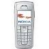 Image result for Nokia RM-513