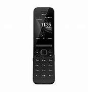 Image result for VoIP Flip Phone