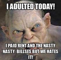 Image result for Funny Memes About Adults