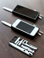 Image result for Utility Knife Phone Case