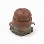 Image result for RG42 Grenade