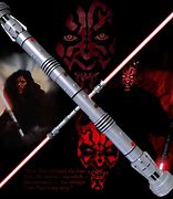 Image result for Have Mercy Darth Maul Meme