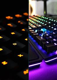 Image result for What Is the Best Gaming Keyboard