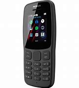 Image result for Nokia 106 DS