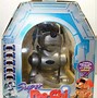 Image result for McDonald's Robot Dog Toy