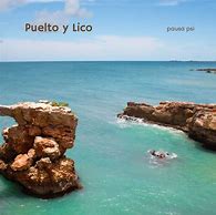 Image result for act�lico
