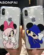 Image result for Minnie Mouse iPhone 7 Case