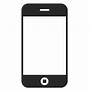 Image result for Mobile Icon Vector Free Slate