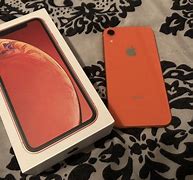 Image result for Apple iPhone 11 XR Orange