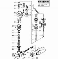 Image result for Numark X2 Turntable Parts