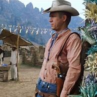 Image result for Steve McQueen Magnificent 7