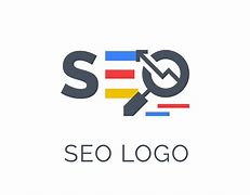 Image result for SEO Logo