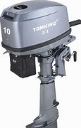 Image result for Electric Outboard Motors