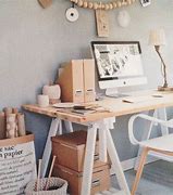 Image result for Home Office Design Ideas with Grey Sofa and Two Colours for Walls