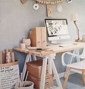 Image result for Home Office Ideas UK