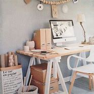 Image result for Pinterest Home Office Setup