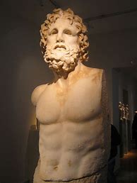 Image result for Hellenistic Period Sculpture