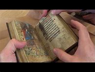 Image result for Medieval History Books From 15th Century