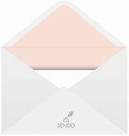 Image result for A6 Envelopes