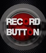 Image result for Where Is the Record Botton in YouTube