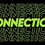 Image result for Costco Connection Logo