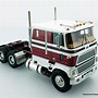 Image result for Dicast Classic Trucks