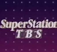 Image result for Cable TV 80s