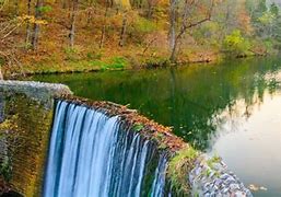 Image result for Scenic Arkansas Wallpaper