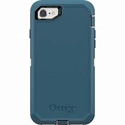 Image result for SE Gray Blue OtterBox iPhone Case