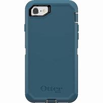 Image result for iPhone SE 3rd Generation OtterBox Case