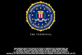 Image result for FBI SWAT Gear