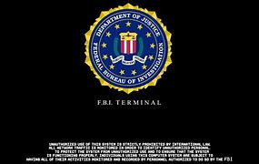 Image result for FBI TV Show