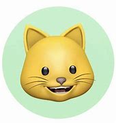 Image result for Animoji Profile Pic