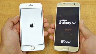 Image result for iPhone 7 vs Samsung Galaxy S2