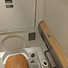 Image result for Renfe High Speed Train