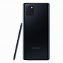 Image result for Note 10 Lite Samsung Photos Front and Rear