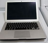 Image result for MacBook Air 2007