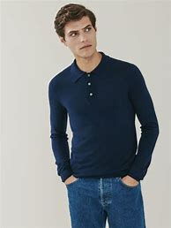 Image result for Silk Polo Shirts