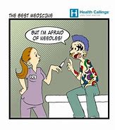 Image result for Medical Assistant Humor