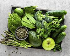 Image result for Eat Healthy