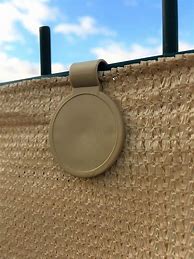 Image result for Packaging Cloth Clip with Pinhole