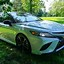 Image result for 2018 Toyota Camry 3.5 Auto V6 XSE