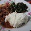 Image result for Namibian Traditional Food
