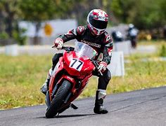 Image result for Professional Motorcycle Racing