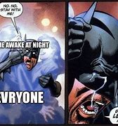 Image result for Batman Don't Leave Me