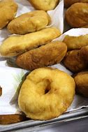 Image result for Fry Bread Meme