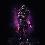 Image result for Fortnite HD Wallpaper Black Knight
