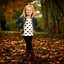 Image result for Child Portrait Photographer